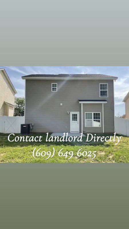Building Photo - 940 Sundance Dr