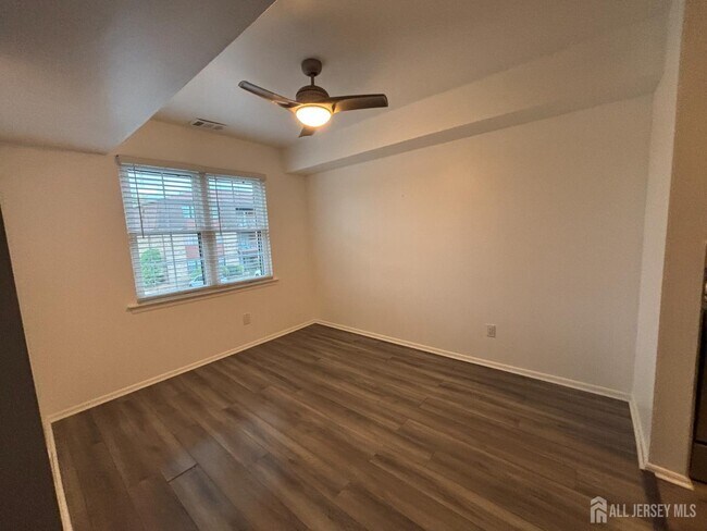 Foto del edificio - 42 Powderhorn Ct