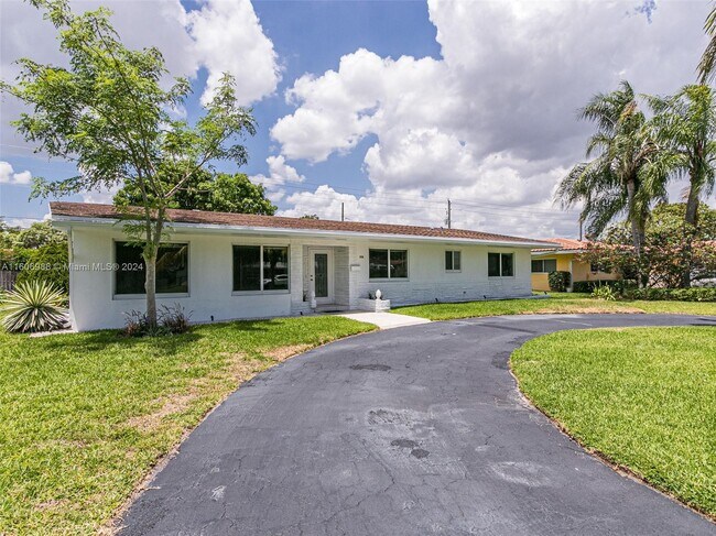 Foto del edificio - 316 N Crescent Dr