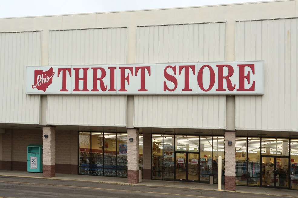 Is Devonshire a Good Place To Live in Columbus? Neighborhood Guide by