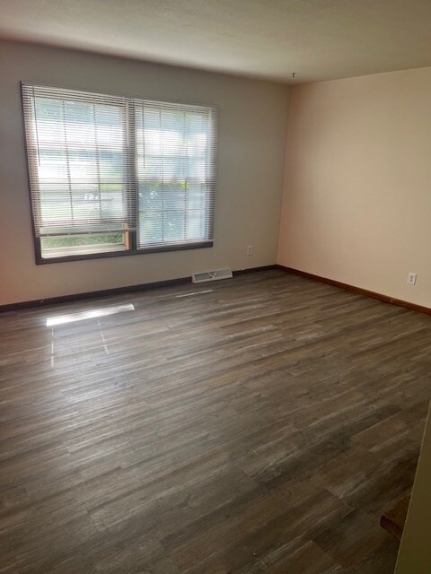 Foto del edificio - 2527 Valley Forge Dr