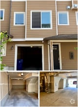 Building Photo - 2115 201st Pl SE