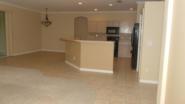 Foto del edificio - 1831 Barrington Cir