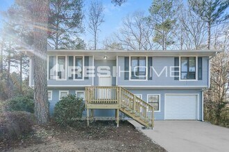 Building Photo - 6251 Willowbrook Dr