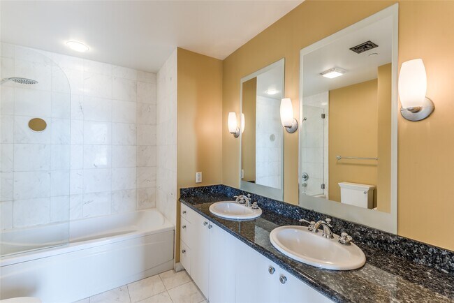 Foto del edificio - 915 Franklin St