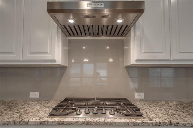 Building Photo - 3105 Damsel Sauvage Ln