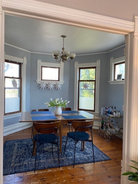 Foto del edificio - 402 Rogers St