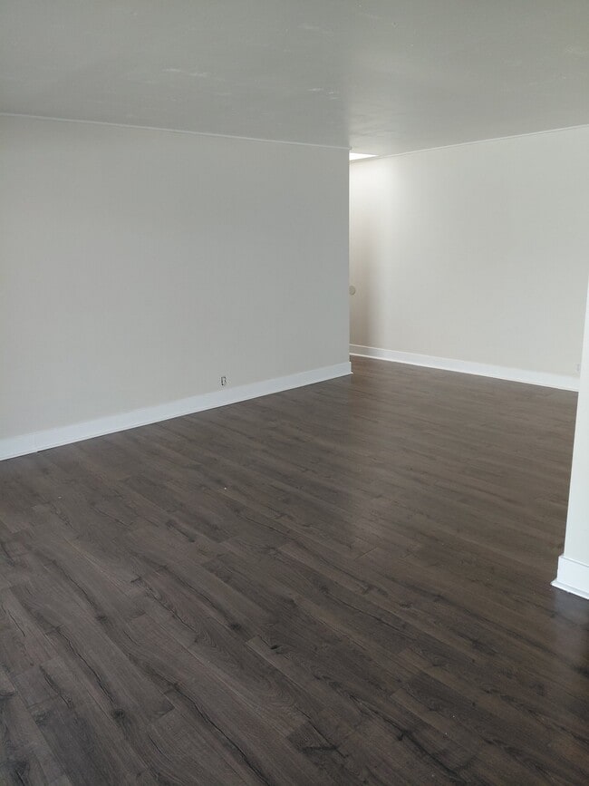 Photo - 1819 Lampton Ln (Norco, CA) Apartment