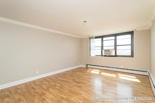 Foto del edificio - 1410 Columbia Rd