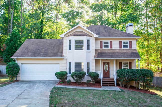 BEAUTIFUL LARGE 3 BED, 2.5 BATH. *MUST SEE* (VIDEO TOUR) - BEAUTIFUL LARGE 3 BED, 2.5 BATH. *MUST SEE*  (VIDEO TOUR) House