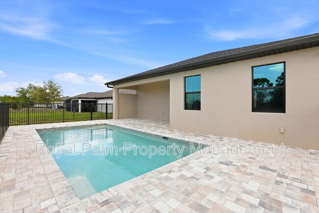 Foto del edificio - 2616 NW 9th Ave