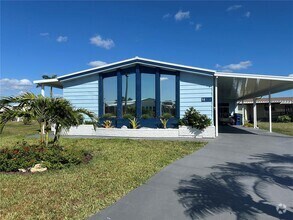 Building Photo - 307 Outrigger Pl