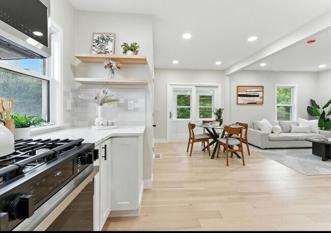 Foto del edificio - 76 Orchard St