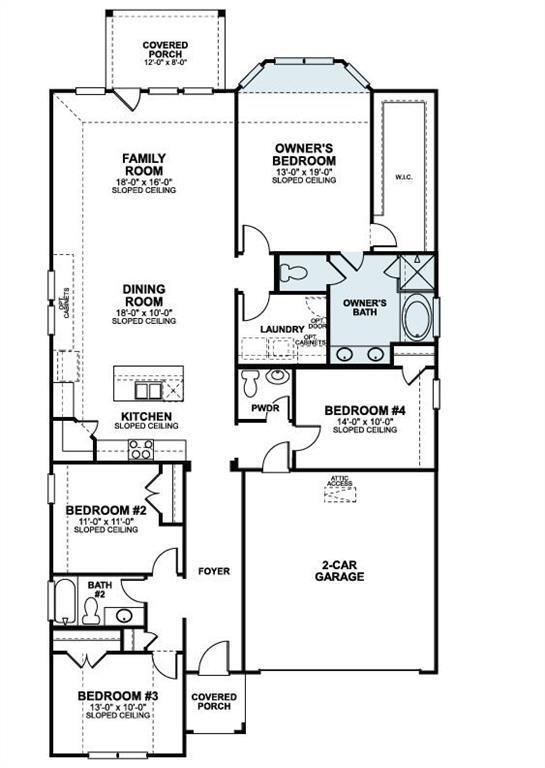 Foto del edificio - 311 Mangold Dr