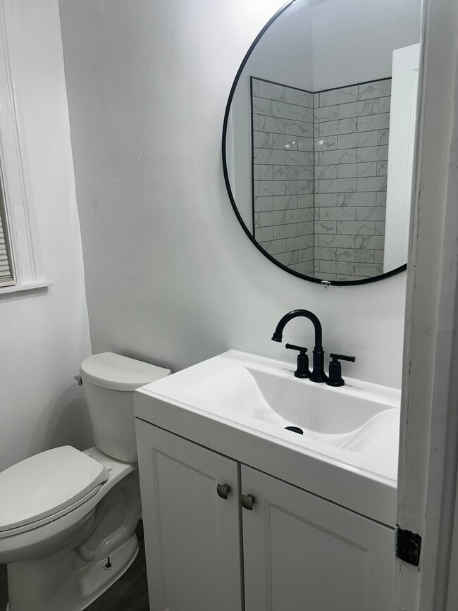 Photo - 1900 17th St SE Apartment