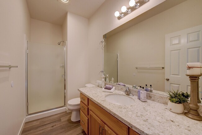 Foto del edificio - 1117 7th St