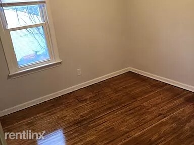 Foto del edificio - 2 br, 1 bath House - 200 South Ave