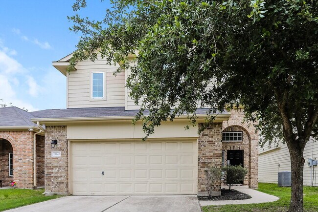Building Photo - 13042 Rose Landing Dr