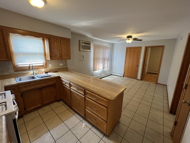 Building Photo - 7946 Nordica Ave
