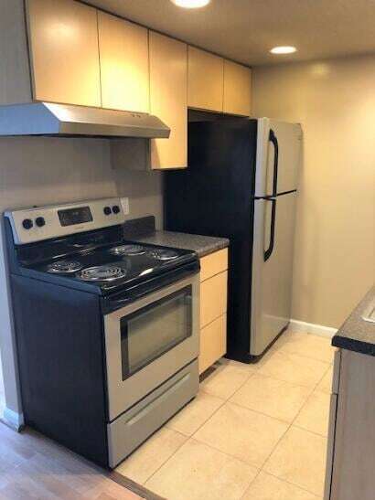 Foto del edificio - 5305 TN-58