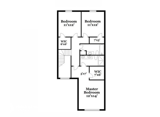 Building Photo - 6114 Goalby Dr