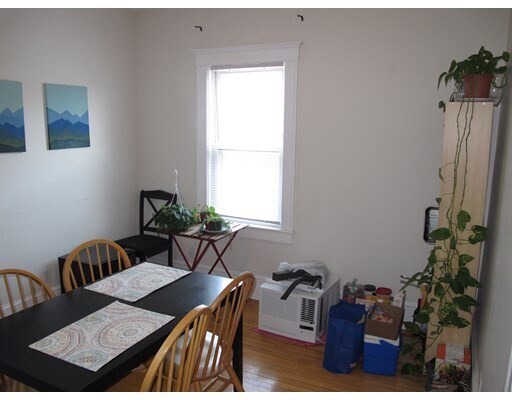 Foto del edificio - 16 Avon St