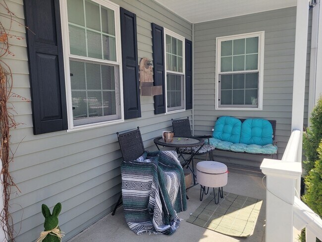 Foto del edificio - 20 Symonds St