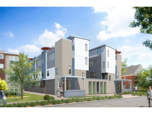 Primary Photo - 2040 N High St