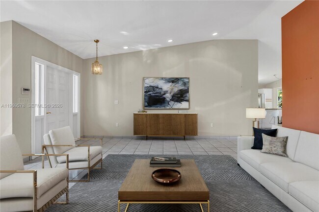 Foto del edificio - 8531 SW 12th St