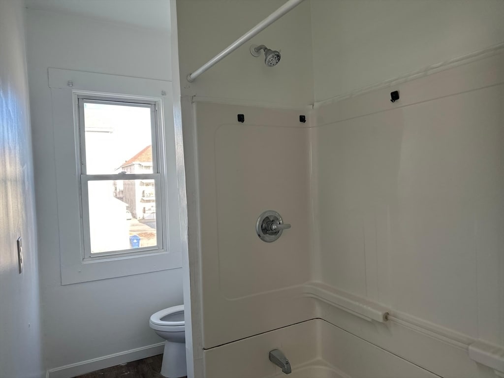 Foto del edificio - 175 Phillips Ave