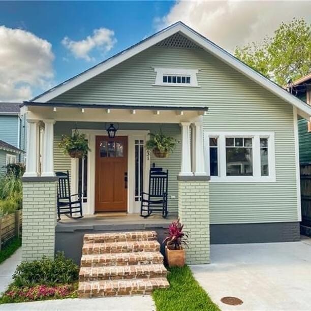 Foto principal - 5231 Chestnut St
