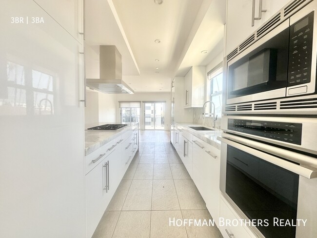 Foto del edificio - 947 4th St