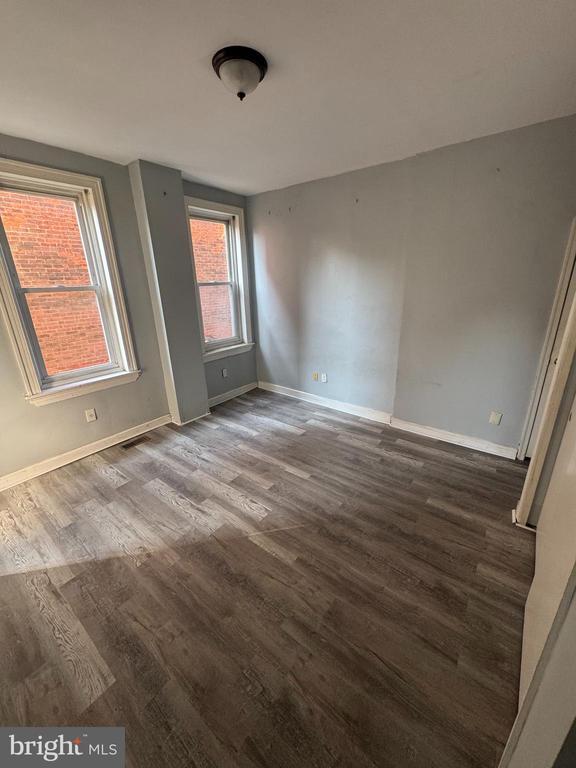 Foto del edificio - 5521 Boyer St