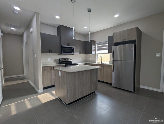 Foto del edificio - 12 Puffin Ave