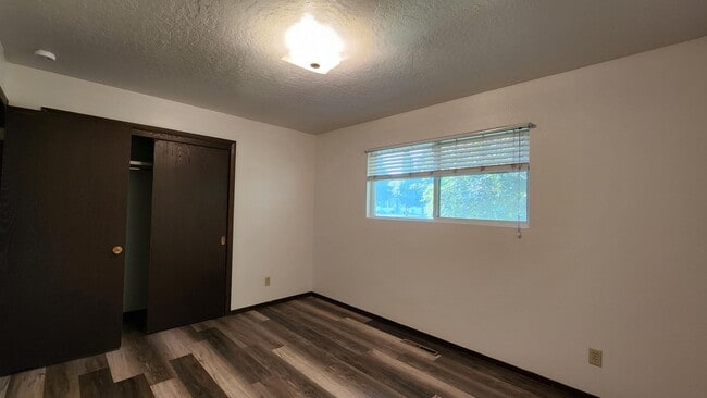 Building Photo - House with Garage and Large Yard in Lolo