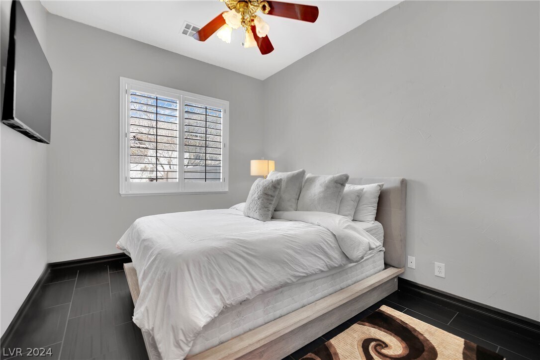 Foto principal - 1012 Granger Farm Way