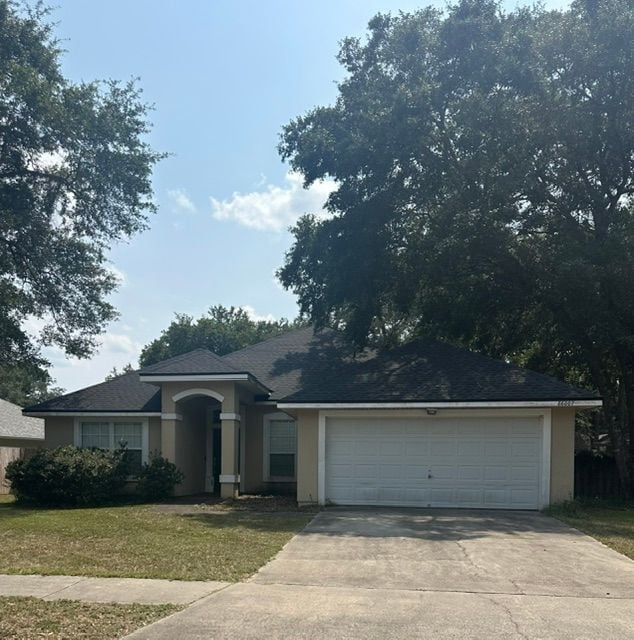 Building Photo - 86007 Sand Hickory Trail