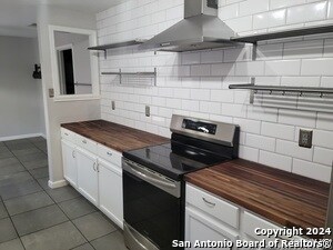 Building Photo - 439 Irongate Ridge
