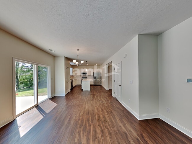 Building Photo - 12516 Dardevle Ct