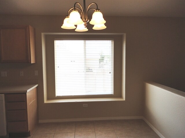 Foto del edificio - 3210 Colmor Meadows Cir NE