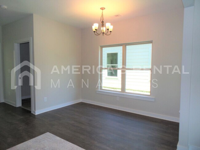 Foto del edificio - Wonderful Home for Rent in Morris!!! Avail...