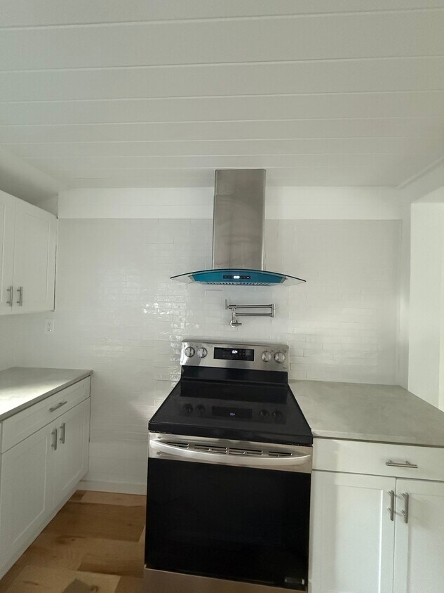 Foto principal - 24 Milford St