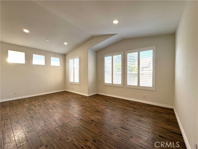 Foto principal - 7839 E Menton Ave