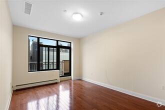 Building Photo - 62 N 9th St