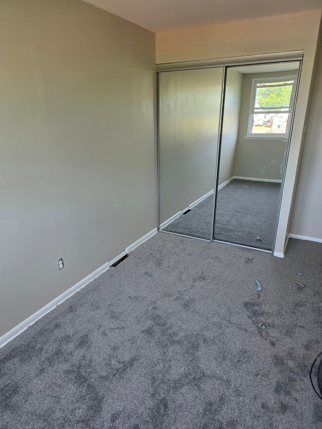 Foto del edificio - 3418 Ashfield Ln