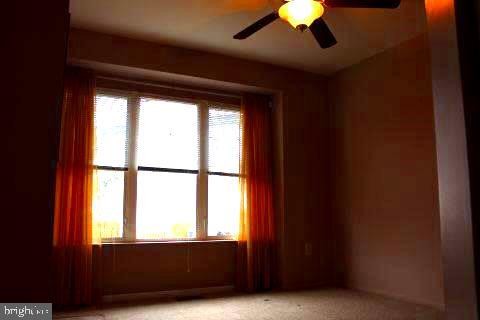 Foto del edificio - 3105 Hemmingway Dr