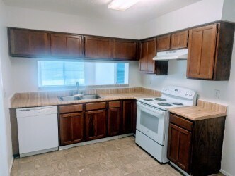 Foto del edificio - 4607 Bridgeview Ln