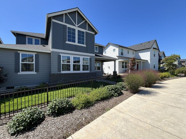 Foto del edificio - 31530 NW Yorkshire St