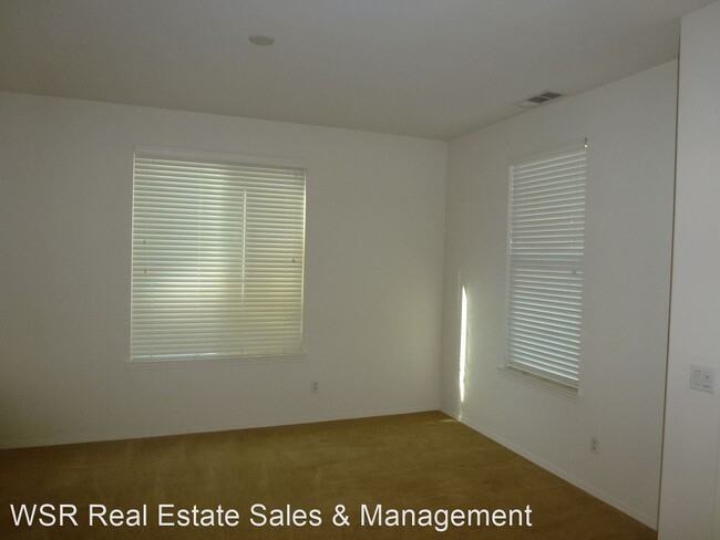 Foto del edificio - 3 br, 2.5 bath House - 5116 Pixie Way
