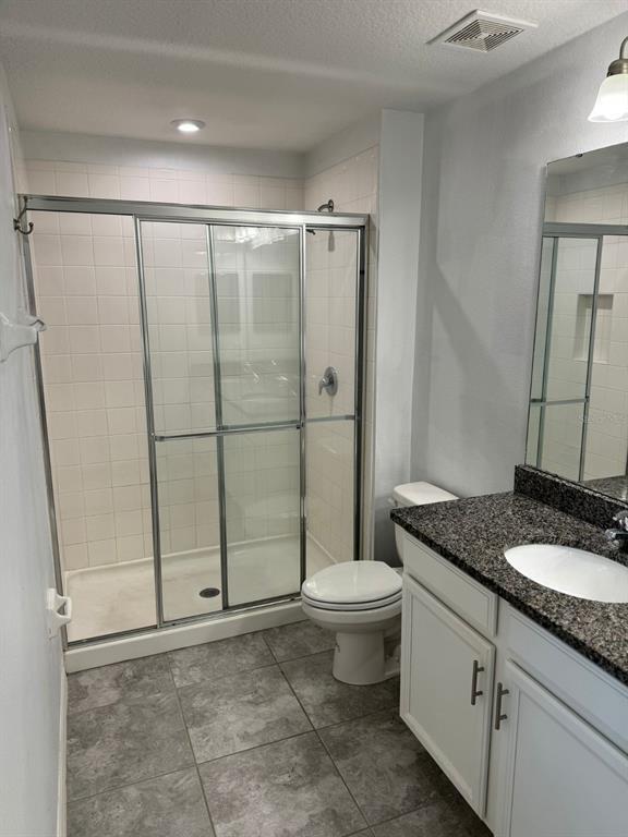 Foto del edificio - 10829 Wyne Tree Ct